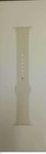 Genuine Apple  Sport Band 46mm M l For Apple Watch Series 10 - Starlight