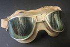 American Optical An-6530 Flying Goggles