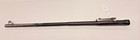 Vintage Czech Vz-24 Mauser 8mm Barrel 7 92x57 Brno Military Surplus 23in
