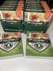 2 Pack Advantage Xd Long-lasting Flea Prevention   Treatment Small Cats 2 Dose 