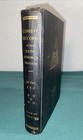 Combat Record Of The Sixth Armored Division Eto Wwii Unit History Book 1945 Maps