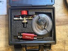 Radkitultra Cooling Refill And Retention Tool Snap-on