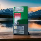 Equate Nicotine Uncoated Gum 4 Mg Mint Flavor 170 Pieces Count Ct  160 Free Ship