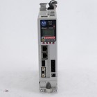 Allen Bradley 2198-h008-ers  a Bulletin 2198 6 25apk Kinetix 5500 Servo Drive