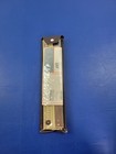 Garter Bar For Sk-120 Bulky Complete W  Instructions 