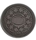 Magic Trick Restore Biten Cookie Bite Close Up Street Magician Gimmick Prop T 1