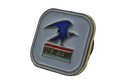 United States Postal Service  usps  1-inch Lapel Pin P05392