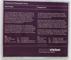 Digital Vision Cats And Dogs  100 Royalty Free Stock Photos Images 2 Cd Set 