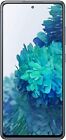 Original Verizon - Samsung Galaxy S20 Fe 5g Sm-g781v 128gb Phone Open Box Mint