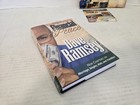 Dave Ramsey s Financial Peace Hb Book  Envelope System    Audio Cd Set Free Ship