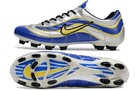 Vintage Mercurial 2 1 R9 1998 World Cup