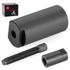50mm  1 5 Rh Flywheel Puller Tool For Suzuki Quadmaster 500 Lta500f 4x4 2000-2001
