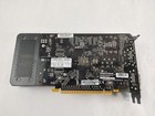 Evga Nvidia Geforce Gtx 750 Ftw 2 Gb Gddr5 Pci Express 3 0 X16 Video Card