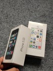 90 n Ew Apple Iphone 5s 16 32 64gb Gray silver gold Factory Unlocked Any Carrier