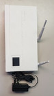 Never Used Mikrotik Cloud Router Switch Cr5125-24-1s-2hnd-in