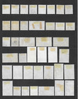 Ireland    Amazing Used Collection   1922 To 1959