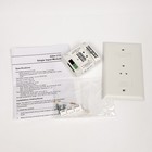 Kidde Gsa-ct1 Single Input Fire Module  Analog Addressable Ul ulc Listed