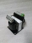 Dongan Es-10075 494 Multi Tap Transformer 100va 380 400 416   110vac 115vac 120