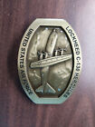 C-130 Belt Buckle