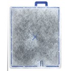 Aqueon Quietflow Replacement Filter Cartridge Large 3 Pack - 2 Boxes