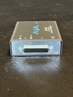 Aja 3g-am 8-channel Aes Audio Embedder disembedder