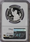 2010-w Platinum Eagle 1 Oz   100 Ngc Pf70 Ultra Cameo