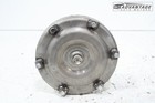 2019-2025 Toyota Corolla 2 0l Fwd Cvt Transmission Torque Converter 138k Oem