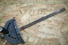 Craftsman 113 Series 10  Table Saw Part Miter Gauge