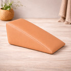Pedicure Foot Rest Pillow Soft Cushion Nail Salon Spa Home Support Free Shipping