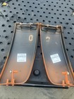 Peterbilt 389 Cowls Omaha Orange Fleet