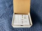 Sound Spelling Teaching Flash Cards
