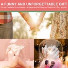 Hand Casting Kit Diy For Mother s Day And Valentine s Gift With Alginate Powder