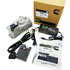 He300vg Turbo Actuator 68445522aa For 2013-2018 Ram 2500 3500 Cummins 6 7l Oem