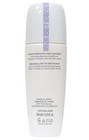 Tatcha Camellia Cleansing Oil  2-in-1 Makeup Remover   Face Cleanser  5 0 Fl Oz 