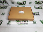 Apc Ap9211 Power Distribution Unit 8 Outlets 1440va New Open Box 