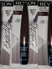 Wholesale Lot  18  Revlon Liquid Eye Liner Exactify Wheel Tip Mulberry Mure 103