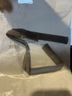 Airsense Airfit P10 Adjustable Headgear 62935 New sealed Packaging