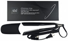 Chronos Max Professional Hd Motion Responsive Wide Plate Styler For Curly Hair