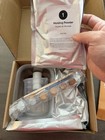 Reve Baby Casting Kit For Baby Feet And Hand