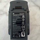 Dji Spark Battery With    4    Cycles On Battery      Fast U s a  Shipper seller  
