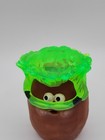 Vintage 1988 Mcdonalds Happy Meal Toy Mcnugget Buddies 
