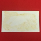 First Day Of Issue 200th Anniversary California Settlement Stamp Cache Envelope