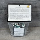 Ditek Dtk-120hw 120vac Parallel Protector Surge Protection New
