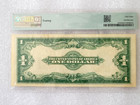  1 1923 Silver Certificte Fr238