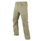 Condor 101119 Tactical Cipher Operator Slim Fit Iwb Flexible Men s Combat Pants