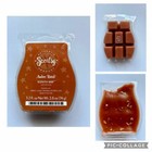 Scentsy Wax Bars 3 2 Fl Oz Bars Some Current Some Discontinued Rare - You Pick