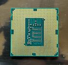 Intel Core I7 4790t 2 70ghz Quad-core Cpu Processor Sr1qs Lga1150 Socket Us