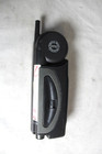 Qualcomm Globalstar Gsp-1600 Handheld Tri-mode Portable Satellite Phone