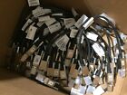 Cisco Stack-t4-50cm Stacking Cable