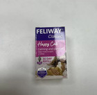 1 3 Pack 48ml Feliway Optimum Cat Enhanced Calming Pheromone 3  30 Days Refill 